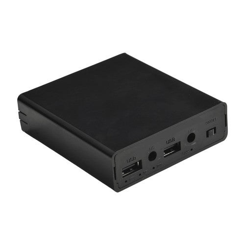 s-l500