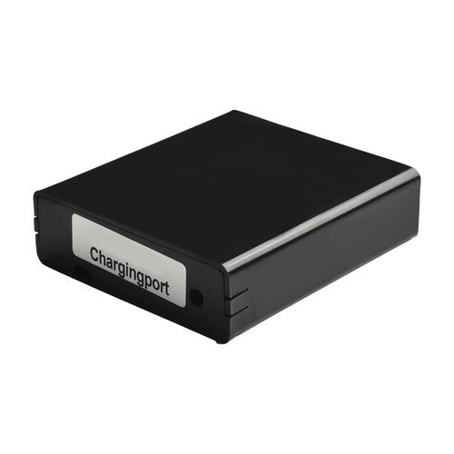s-l500