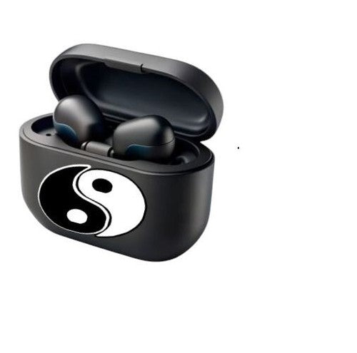 s-l500